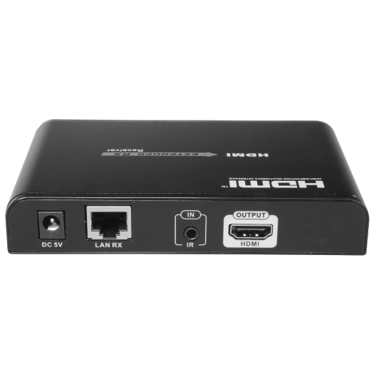 HDMI-EXT-PRO-RX