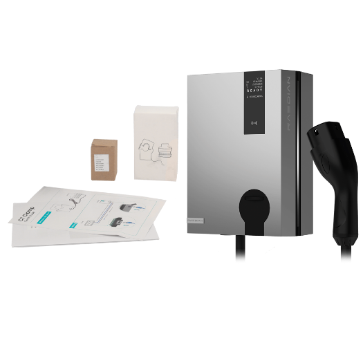 RD-NEO-7-C5-ESIM-SILVER