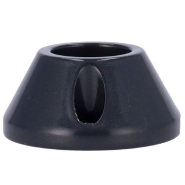 READER605-BRACKET, Površinski nosač, Prikladno za READER605, x, Dimenzije 45 () x 22 (D) mm