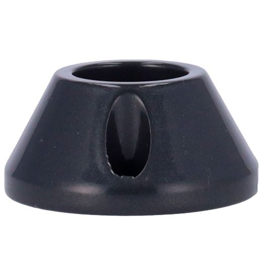 READER605-BRACKET, Površinski nosač, Prikladno za READER605, x, Dimenzije 45 () x 22 (D) mm