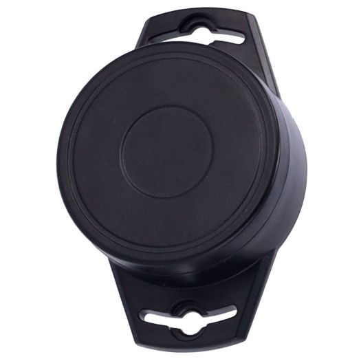 QL-WID310, Beacon BLE, Jednostavna i ekonomična instalacija, Vodootporno IP67