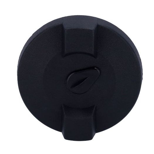 FUEL-SAFETYCAP28, Komplet sigurnosnih utikača za kamione, Otkriva i obavještava o pokušaju krađe goriva