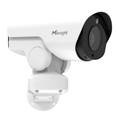 MS-C2967-X12TPE, 2Mpix IP kamera, 1/2,8" CMOS s progresivnim skeniranjem, IP PTZ Bullet