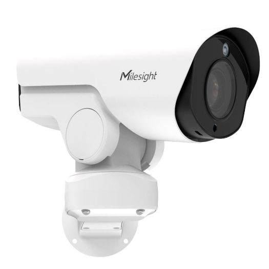 MS-C2967-X12TPE, 2Mpix IP kamera, 1/2,8" CMOS s progresivnim skeniranjem, IP PTZ Bullet