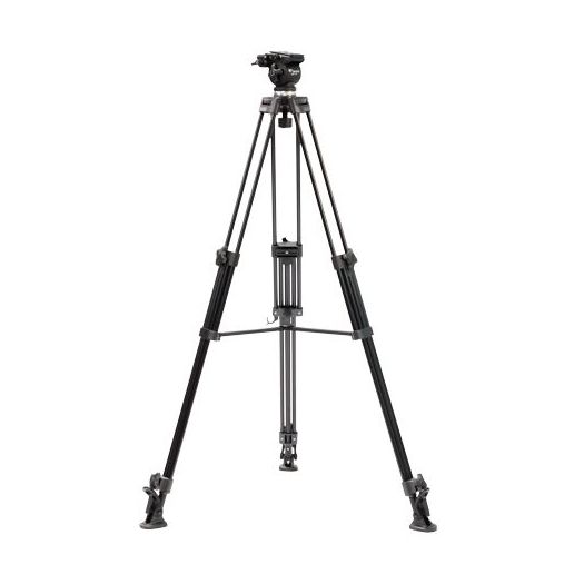 KIT-BODYTEMP-BLACKBODY, Precizan sustav za mjerenje tjelesne temperature, Daljinsko mjerenje tjelesne temperature