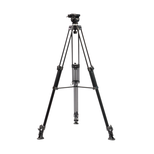 KIT-BODYTEMP-BLACKBODY