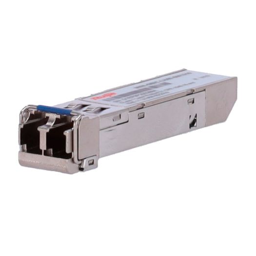 RG-MINI-GBIC-LH40-SM1310, Ruijie SFP primopredajni modul, Valna duljina 1310 nm