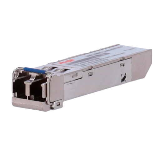RG-MINI-GBIC-LH40-SM1310 Ruijie SFP transceiver module   Wavelength 1310 nm 