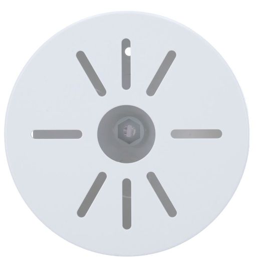 PFA1320R, Razvodna kutija, Pogodno za vanjsku upotrebu, Ugradnja na zid ili strop