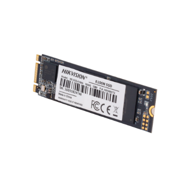HS-SSD-E100NI-1024G-2280