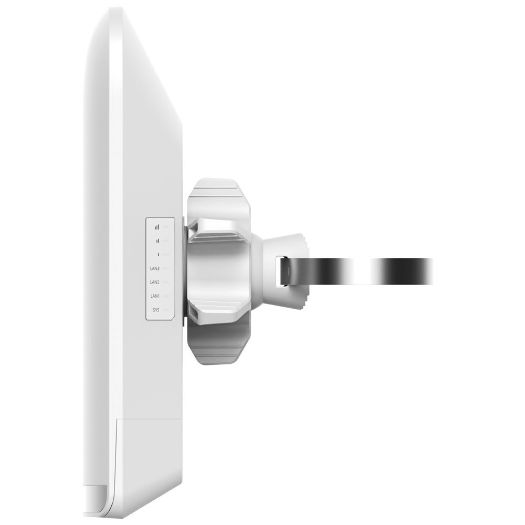 RG-EST350G, Reyee bežični most do 867 Mpbs, Bežična veza do 5 km