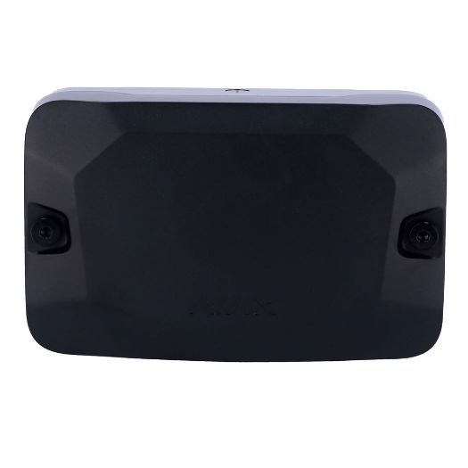 FIBRA-CASE-A106-B, Kućište s prostorom za fibra module, Kompatibilno s Fibra uređajima: