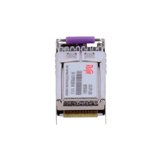 RG-2.5G-SFP-LX03-SM1550-BIDI-I, Reyee industrijski SFP primopredajni modul
