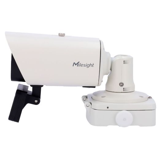 MS-TS2866-X4TVPE, Prometna kamera 2Mpx s radarom za brzinu, 1/2" CMOS senzor s progresivnim skeniranjem Starvis Starlight