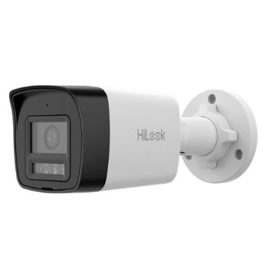 IPC-B140HA-LUC, Hilook IP bullet kamera, Hilook asortiman, 4 MP | Objektiv 2.8 mm