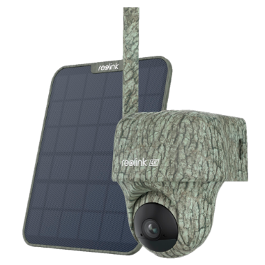RL-GO-SERIES-G450-SOLARKIT-CAMO