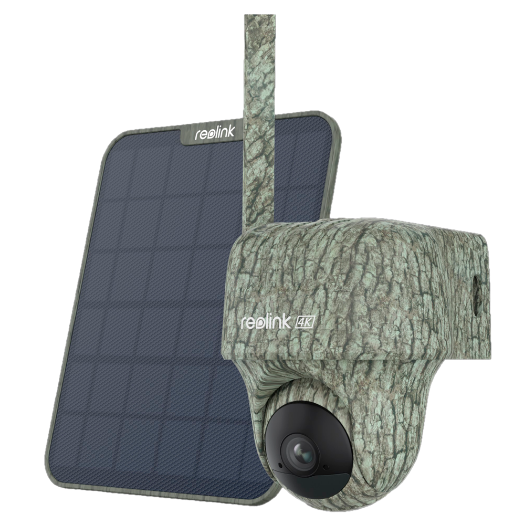 RL-GO-SERIES-G450-SOLARKIT-CAMO