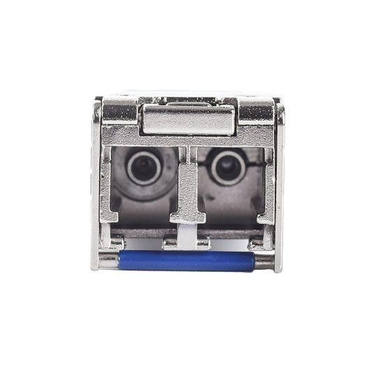 RG-XG-SFP-LR-SM1310, Ruijie SFP+ primopredajni modul, Valna duljina 1310 nm