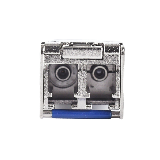 RG-XG-SFP-LR-SM1310 Ruijie SFP+ transceiver module   Wavelength 1310 nm 