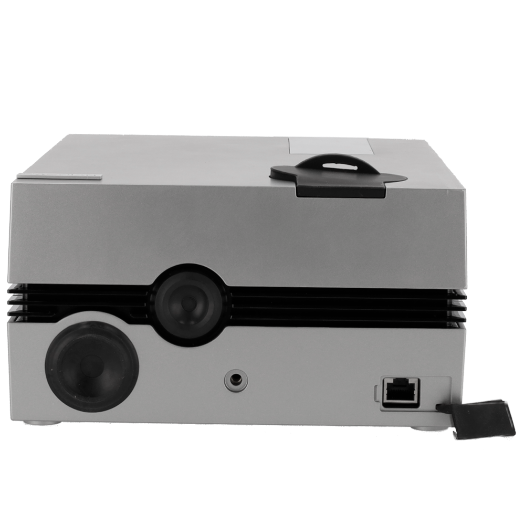 RD-NEO-7-S-SILVER Charger for electric vehicles   Power 7,4 kW / 32A / Single phase 