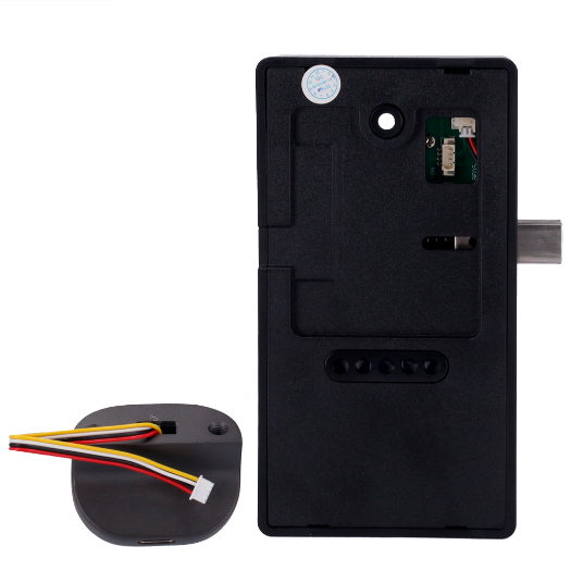 SF-CABINETLOCK-F-APP