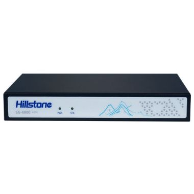 HILL-SG-6000-A200-IN12, Hillstone Networks NGFW, Hardver + 1 osnovna godina servisiranja