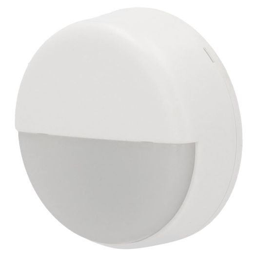 JBE-2162, Pilot indikatora akcije Jade Bird, Crvena LED dioda, Posebno za vatru