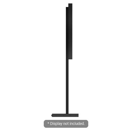 SF-32WF-FB, Podna potpora, Kompatibilno sa SF-om, 32WF35, FHD, Udaljenost od tla 761mm