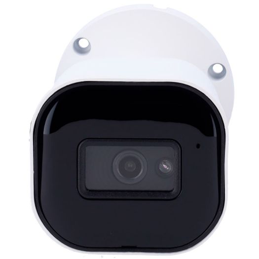 SF-B080A-3KE1, Safire Smart, Bullet kamera 4 in 1 Domet E1, 3K (2944x1656, 5 megapiksela 16:9), 1/2,5" CMOS