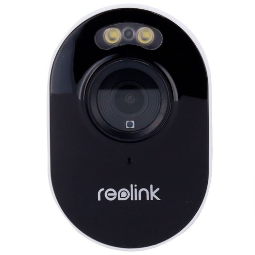 RL-LUMUS-SERIES-E430, Relink Dual, Wifi kamera serije Lumus E430, 4MP (2560x1440)