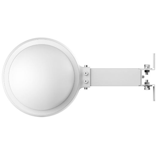 RG-RAP6202(G), Reyee, Svesmjerni Wi-Fi, Budite AP 5, Pogodno za vanjsku upotrebu IP68 UFO dizajn