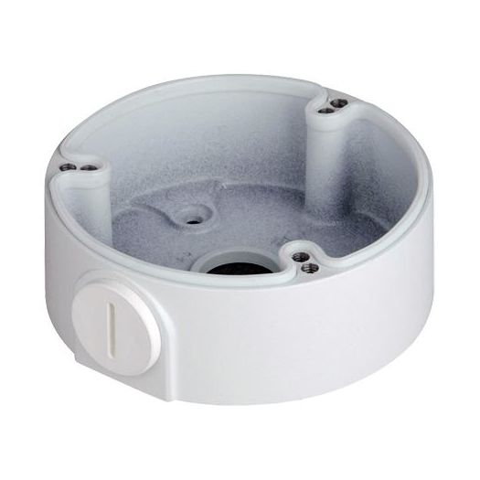 PFA135, Razvodna kutija, Pogodno za vanjsku upotrebu, Ugradnja na zid ili strop