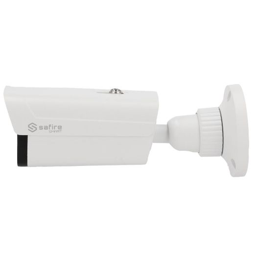 SF-B580Z-3KE1, Safire Smart, Bullet kamera 4 in 1 Domet E1, 3K (2944x1656, 5 megapiksela 16:9), 1/2,5" CMOS