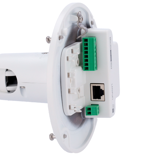 iDS-2CD7A86G0-IZHS(8-32mm)(C)