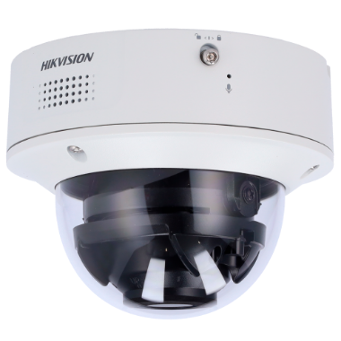 iDS-2CD7146G0/H-IZS(2.8-12mm)