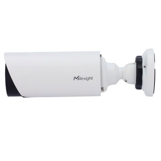 MS-C5364-FPE, IP kamera 5 Mpx AI, 1/2,8" CMOS s progresivnim skeniranjem, Motorizirani objektiv od 2,7~13,5 mm