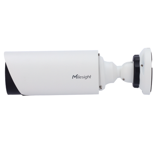 MS-C5364-FPE IP kamera 5 AI Mpx 1/2.8" CMOS senzor progresivnog skeniranja motorizirani objektiv 2,7–13,5 mm 