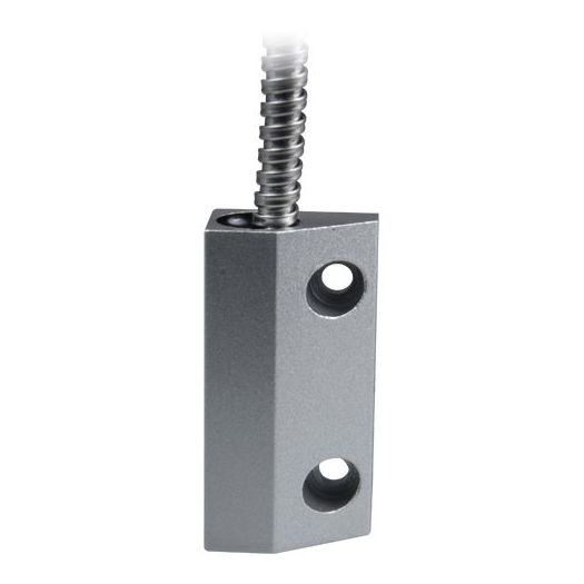 MC-SMMC-A2, Magnetski kontakt, Pogodno za ugradnju metala, Reed tehnologija Velika snaga