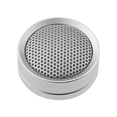 HAP120, Markirani mikrofon, Vanjski / Svesmjerni, 10~70 m2, RCA konektor