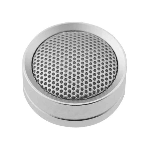 HAP120, Markirani mikrofon, Vanjski / Svesmjerni, 10~70 m2, RCA konektor