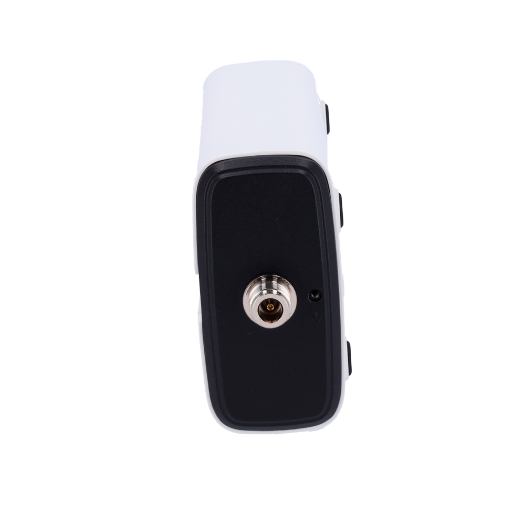 MS-UG65-868M-EA LoRaWAN Gateway   Up to 2Km range   8 channels and connection to 2000 devices 