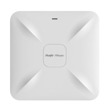 RG-RAP2200(E), Reyee, Svesmjerni Wi-Fi, Budite AP 5, Frekvencija 2,4 i 5 GHz