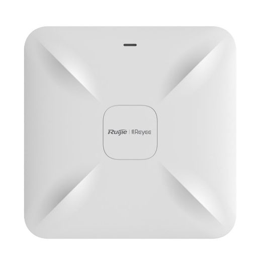 RG-RAP2200(E), Reyee, Svesmjerni Wi-Fi, Budite AP 5, Frekvencija 2,4 i 5 GHz