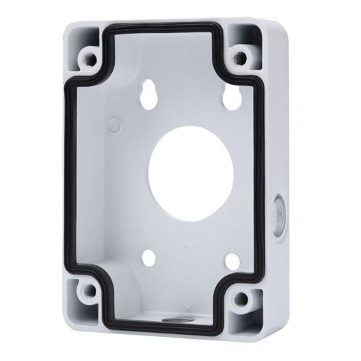 PFA120-SL, Anti, razvodna kutija od korozije, Za brze kupole, Pogodno za vanjsku upotrebu