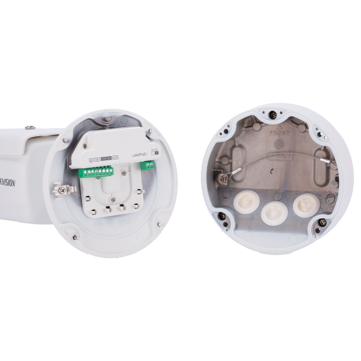 iDS-2CD7A86G0-IZHS(8-32mm)(C)