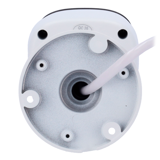 RL-P330-IPCAM-POE-W-V2 Reolink PoE IP Camera P330   8MP (3840x2160)   IR 30 m / PoE 