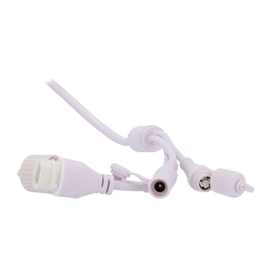 RL-P324-IPCAM-POE-W, Reolink PoE IP kamera P324, 5MP Super HD (2560x1920)