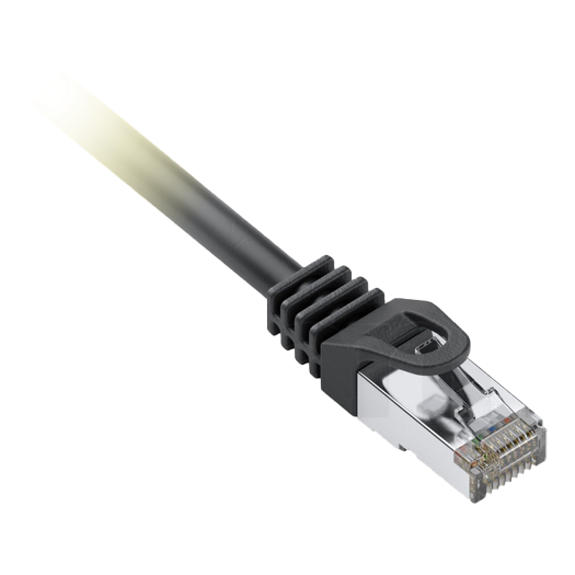 RJ45-SPLIT-4P