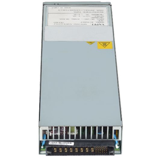 RG-PA600I-P-F, Ruijie, Prekidač napajanja, Kompatibilno s RG-om, S5310, E PoE serija