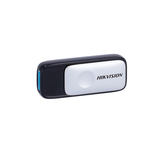 HS-USB-M210S-128G-U3-BLACK